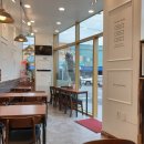 작은김밥집 네이버블로그