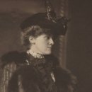 이선농장 이미지