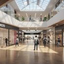 베스트탑학원 이미지