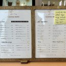 퍼스트커피 | 광양 카페 추천 | 퍼스트커피랩 방문 후기