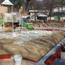 소양초등학교 병설유치원 이미지