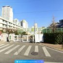 버스정류장 07-220 이미지