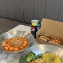 짐키친광주 이미지