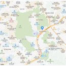 이마트24 홍은빌리지점 이미지