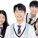 꿈을 설계하는 진로진학 컨설팅 이미지