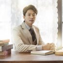 키다리아저씨2 이미지