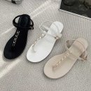1556 쇼핑하우