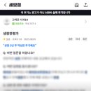 오리클 네이버블로그