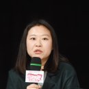 직구 오피스 이미지