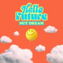 헬로우;퓨처Hello;future