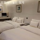 호텔케이월드(청계) 이미지