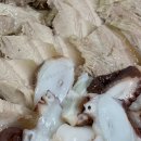 정가네농장 이미지