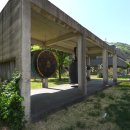 만해마을위 이미지