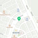 김복남 맥주 엄사점 이미지