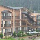 바램펜션 이미지