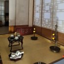 명성청과 | [블챌] 경복궁 교태전 내부 특별개방 관람 후기