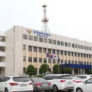 미수약국 이미지