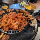 연동장식