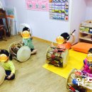 베베위즈 이미지