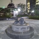 서동건축안전진단