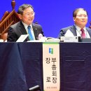 사색의 방 이미지