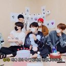 슈가 이미지