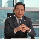 이형석의원 이미지