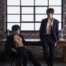 리키