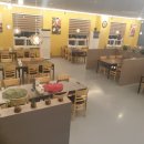 한끼두끼 이미지