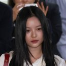 하니 이미지
