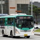 배곧누리초.중흥S클래스 이미지