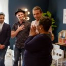 EYE MOMENT 이미지