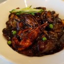 하오하오 이미지