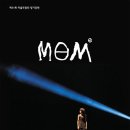 아르코예술극장소극장 이미지