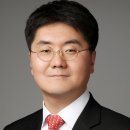 법무법인인본 이미지