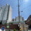 상계목공예체험장 네이버블로그