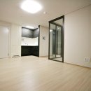 new아트공인중개사사무소 이미지