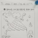 묵호초등학교 이미지