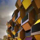 드로잉스케치 이미지