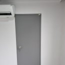 로하스인테리어 - 사상구 운산로 74-1 | 로하스인테리어