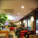 미스터피자 인덕원점 이미지