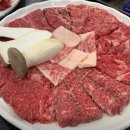 서귀포시축협축산물플라자한우전문식당 | 허영만의 백반기행] 326회 진서연의 서귀포 밥상 ‘서귀포 축협 축산물플라자 흑우 모둠구이’ 맛집 소개