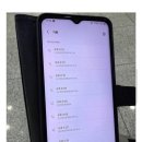 제주의 이유 이미지