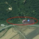 도로민박 이미지