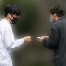 결혼컴 이미지