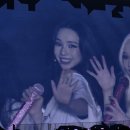 리가스포월드 | [콘서트 후기] 에스파의 새로운 챕터가 열린 고척돔. 2026 에스파 콘서트 고척돔 후기 1편 #무대영상...