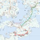 당산 경로당 이미지