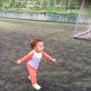 한솔동 축구장 이미지