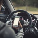 금강자동차서비스(주) 이미지