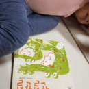 강민목장 이미지